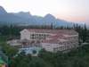 Kemer Dream Hotel 